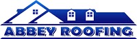 Abbey roofing cumbria 606955 Image 1